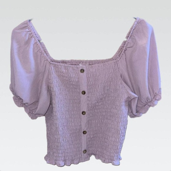 Buy‎ One Get One Free for $25 •Champions Small • No Boundaries Large - Picture 4 of 5